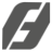 Logo THEON INTERN.PLC CY1