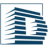 Logo DORSEL HLDGS IS-,01