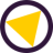 Logo EPITOMEE MEDICAL LTD