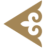 Logo Air Astana