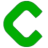 Logo Cavendish Hydrogen