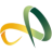 Logo Cinclus Pharma
