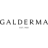 Logo Galderma