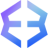 Logo Exodus Movement