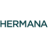 Logo Hermana
