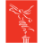 Logo FIANCIERA INDEPEN.SAB MN2