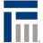 Logo FINEMARK HO.INC. DL-,01
