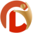 Logo Global Leaders