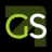 Logo GROH STALPAR