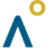 Logo ORGANIZACION CULTIBA SAB