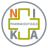 Logo Nika Pharmaceuticals