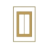 Logo LAOPU G.C.H UNSP.ADRS/0,1