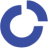 Logo OLLANAMI CPO MN -,799755