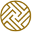Logo ORG.AGRI.CPY LTD.DL-,001