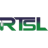 Logo RAP.TH.S.LB. INC.DL-,001