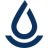 Logo Magnasense