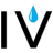 Logo Reset IV