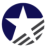 Logo SILVER S.P.R. DL-,001