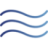 Logo SOFWAVE MEDICAL LTD