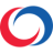 Logo US METRO BANC. DL1