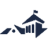 Logo WOODSBORO BK MD DL10