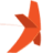 Logo XCRAFT ENTERPRI.INC. O.N.