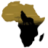 Logo Zodiac Gold