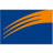 Logo SHENZHEN SR.T.A GDRS YC 1