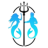 Logo AMPHITRITE DIGITAL CL.A