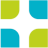 Logo AUNA S.A. A DL 0,01
