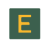 Logo ELARIS