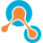 Logo FIBROBIOLOGICS INC.