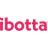 Logo Ibotta