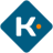 Logo Karnell