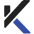 Logo KOBREA EXPLORATION CORP.