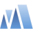 Logo MURAPOL S.A. ZY 40