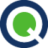 Logo Homology Medicines
