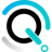 Logo INTELIQO LIM. LS-,0001