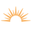 Logo Sunrise Realty Trust