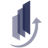 Logo RIGSAVE S.P.A.