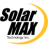 Logo SOLARMAX TECH. DL-,001