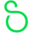Logo Solventum