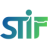 Logo STIF Actions Nom. o.N.