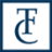 Logo TC BANCSHARES INC. DL-,01