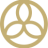Logo ONGOLD RESOURCES LTD