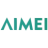 Logo AIMEI HE.TEC.CO.DL -,0001