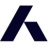 Logo VINYL GROUP LTD.