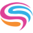 Logo ALTO NEUROSC. DL-,0001.