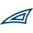 Logo AMER SPORTS INC.