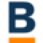 Logo ARGO GROUP INT.H.P.ADL25